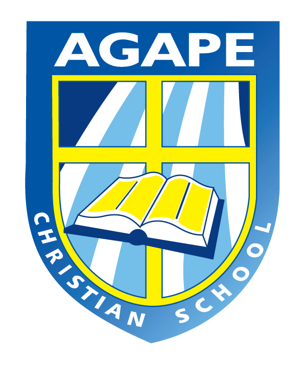 Agape Christian School